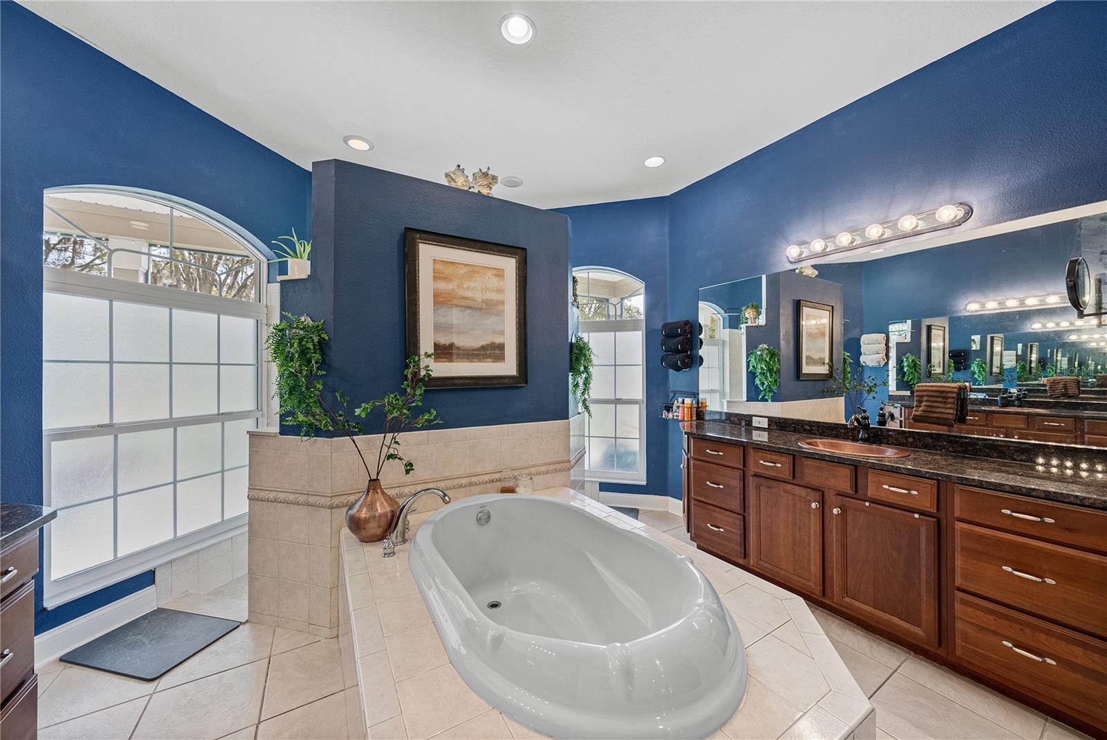15131 BELLAMY BROTHERS BLVD — photo 43