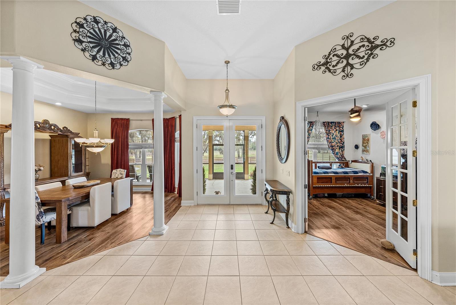 15131 BELLAMY BROTHERS BLVD — photo 13