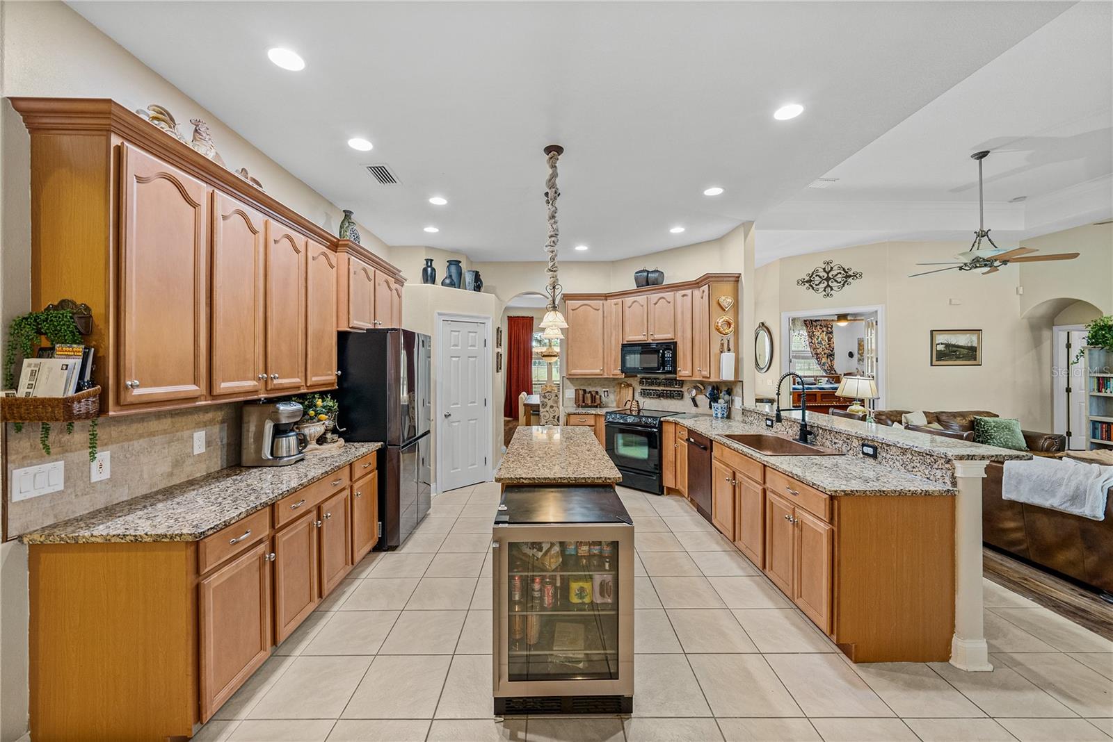 15131 BELLAMY BROTHERS BLVD — photo 20