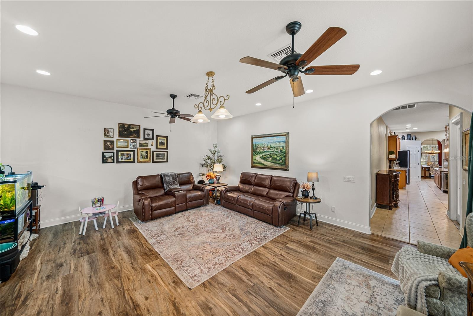 15131 BELLAMY BROTHERS BLVD — photo 31