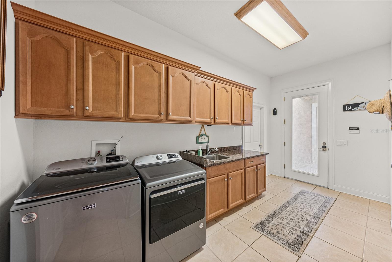 15131 BELLAMY BROTHERS BLVD — photo 57