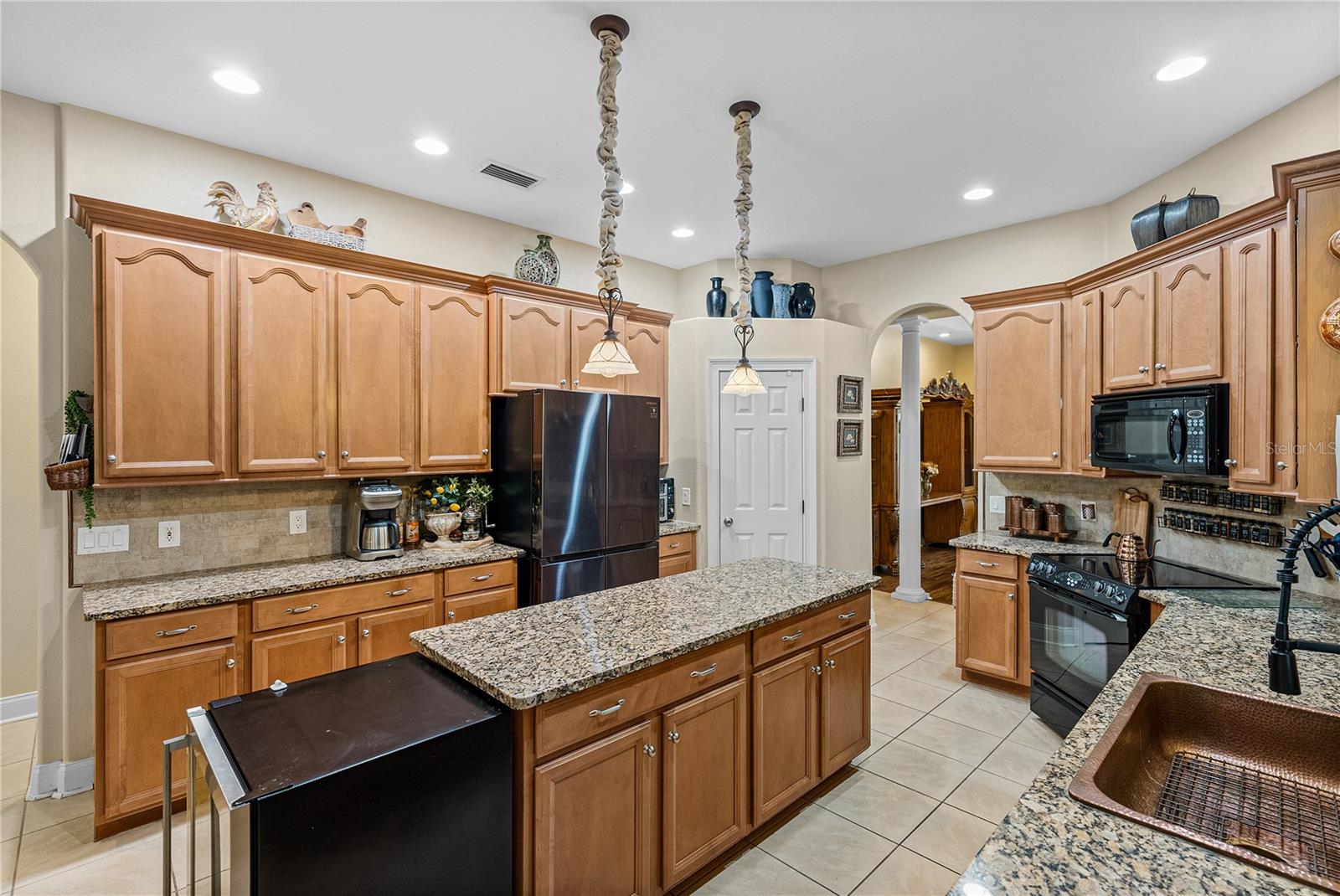 15131 BELLAMY BROTHERS BLVD — photo 21