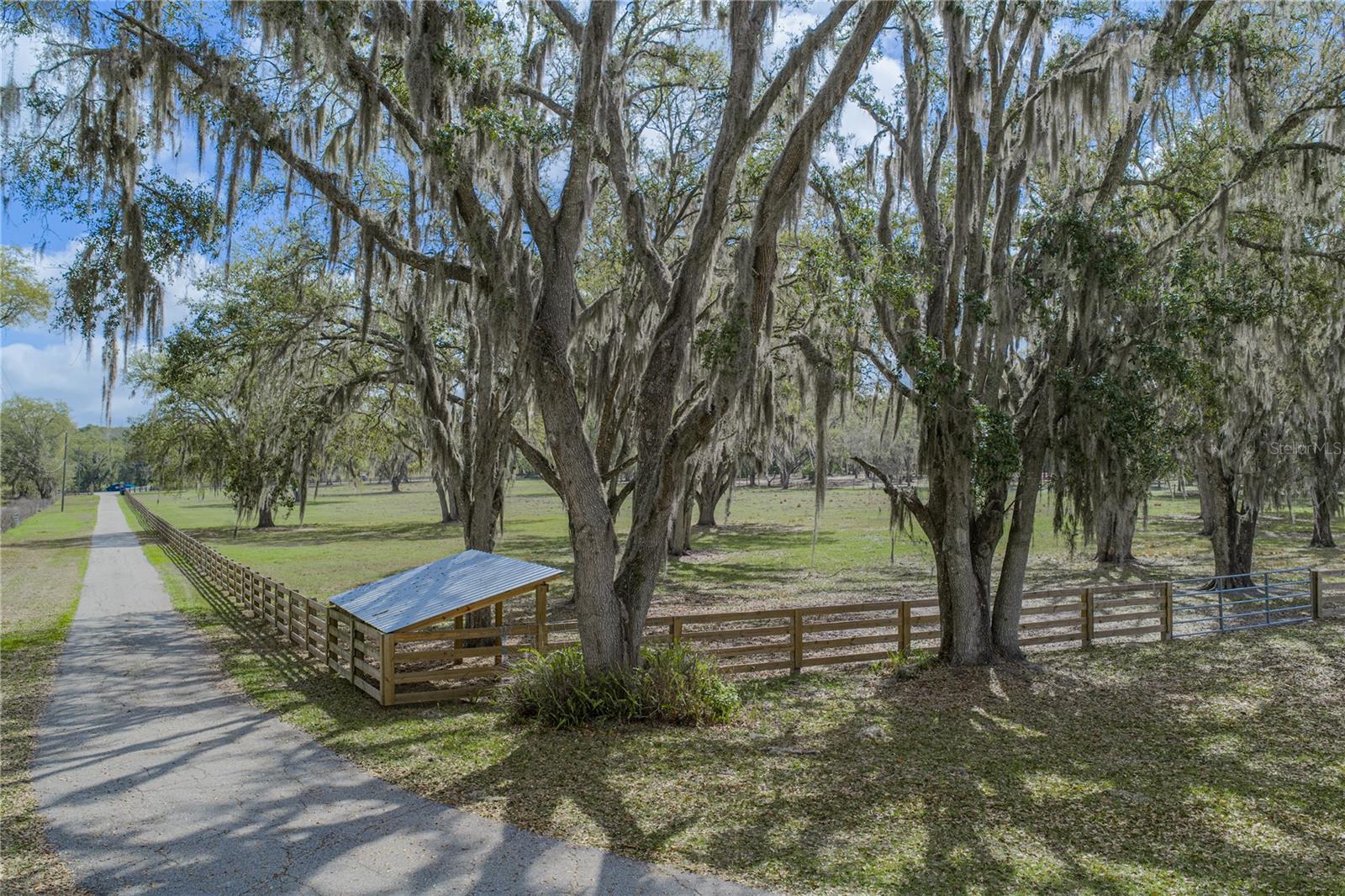 15131 BELLAMY BROTHERS BLVD — photo 83