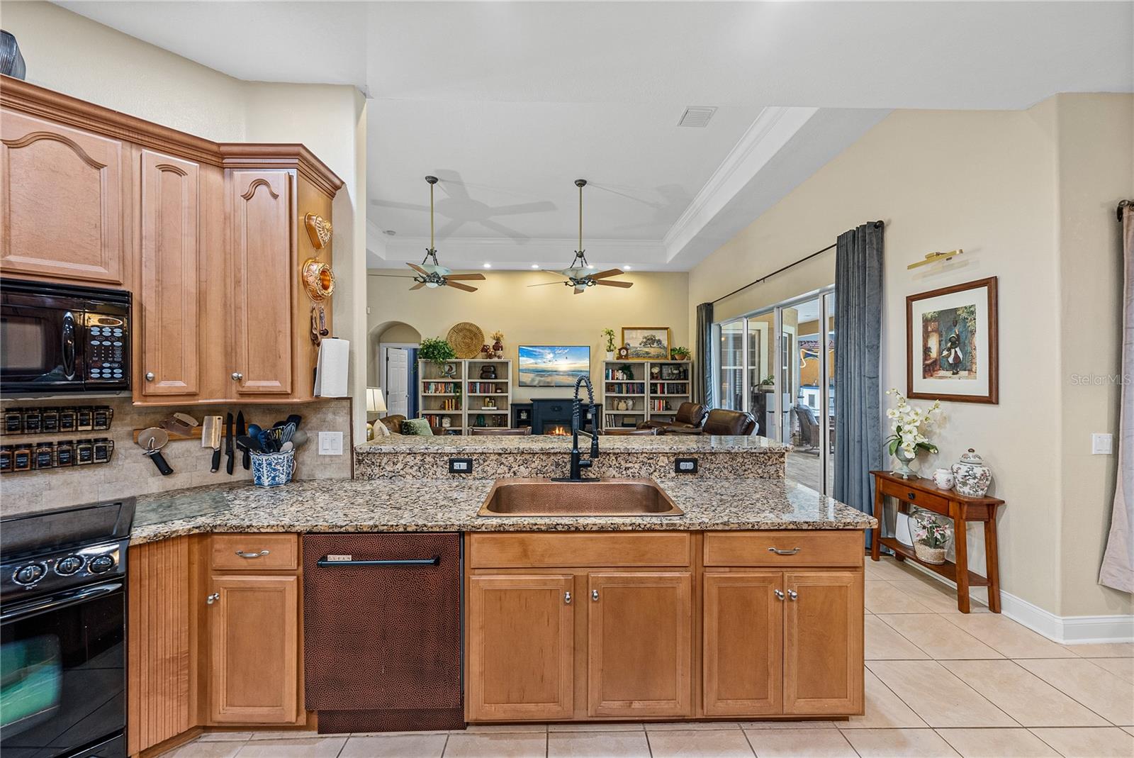 15131 BELLAMY BROTHERS BLVD — photo 23