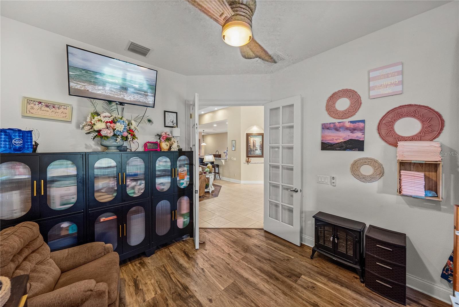 15131 BELLAMY BROTHERS BLVD — photo 56