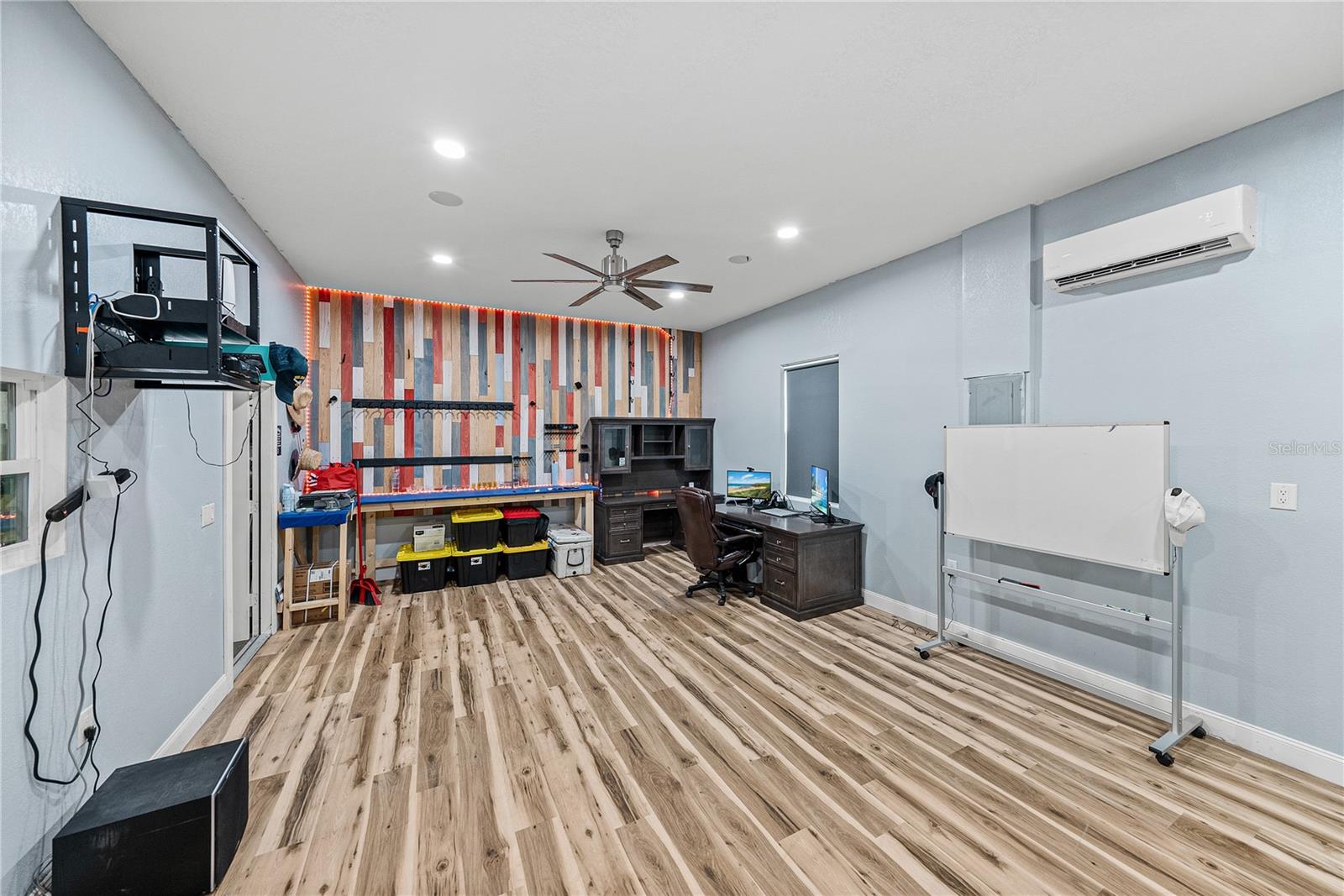 15131 BELLAMY BROTHERS BLVD — photo 60