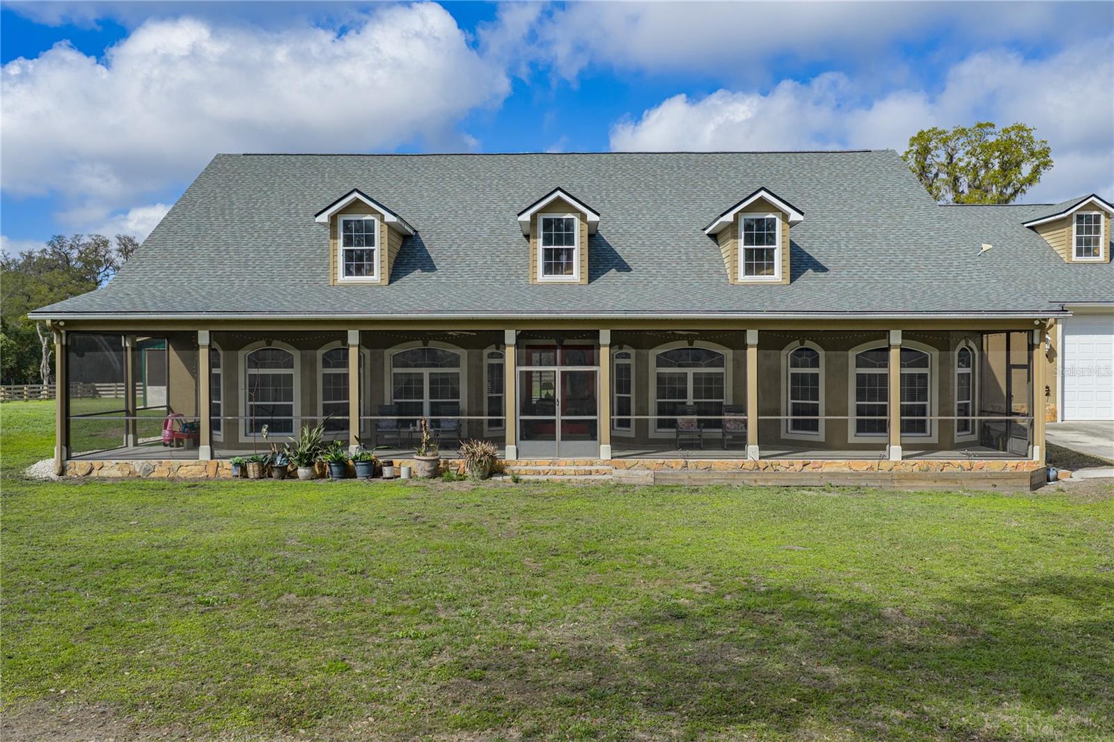 15131 BELLAMY BROTHERS BLVD — photo 9
