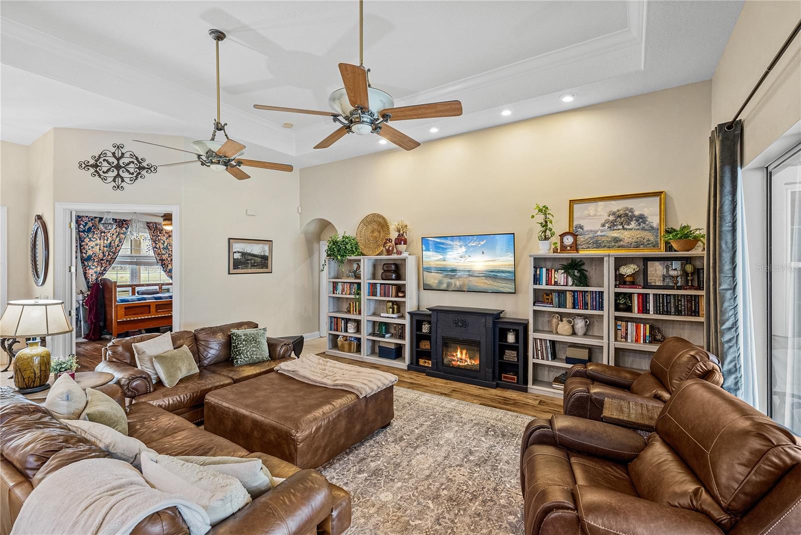 15131 BELLAMY BROTHERS BLVD — photo 16