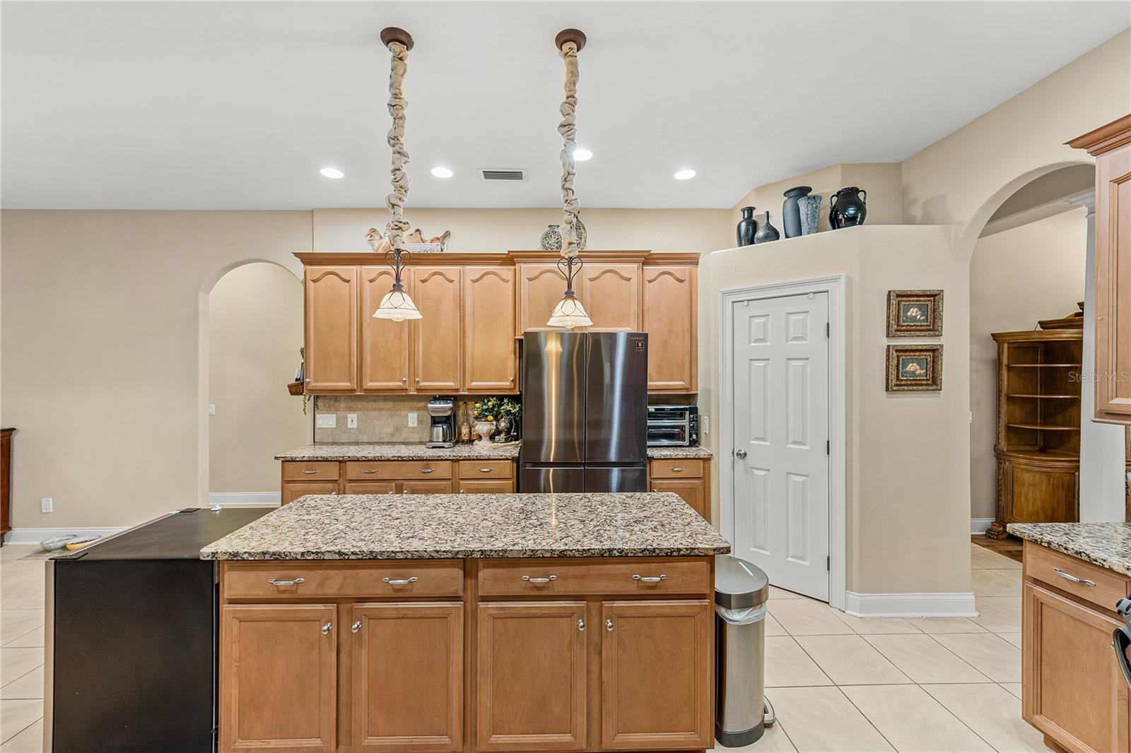 15131 BELLAMY BROTHERS BLVD — photo 26