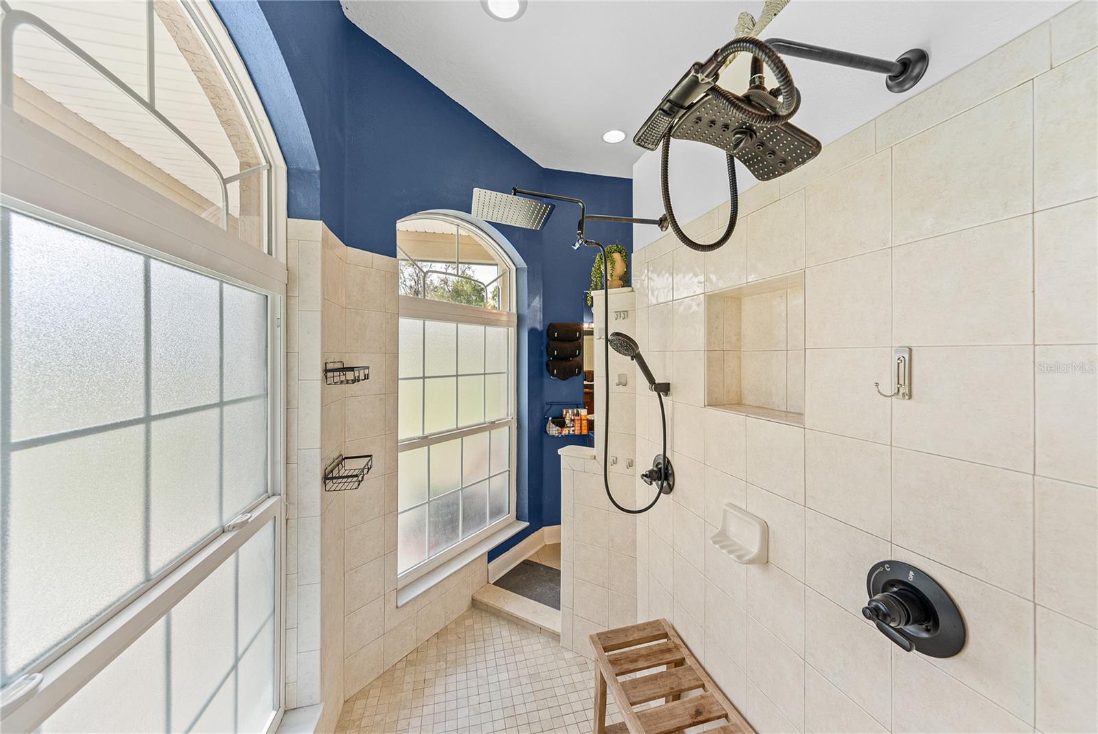 15131 BELLAMY BROTHERS BLVD — photo 46