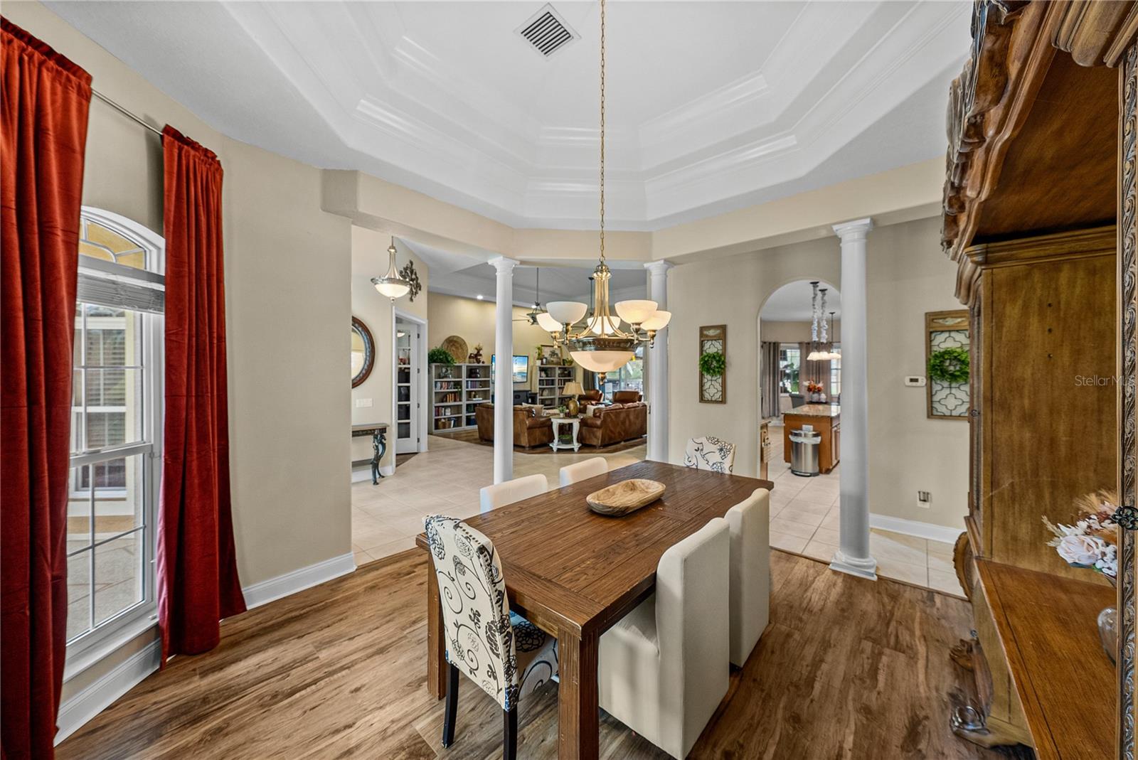 15131 BELLAMY BROTHERS BLVD — photo 29