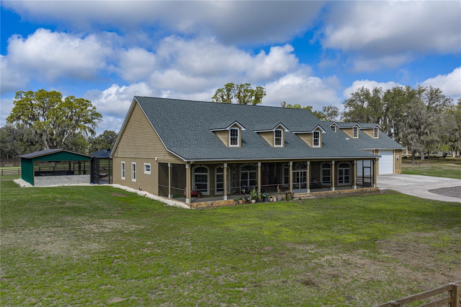 15131 BELLAMY BROTHERS BLVD — photo 6
