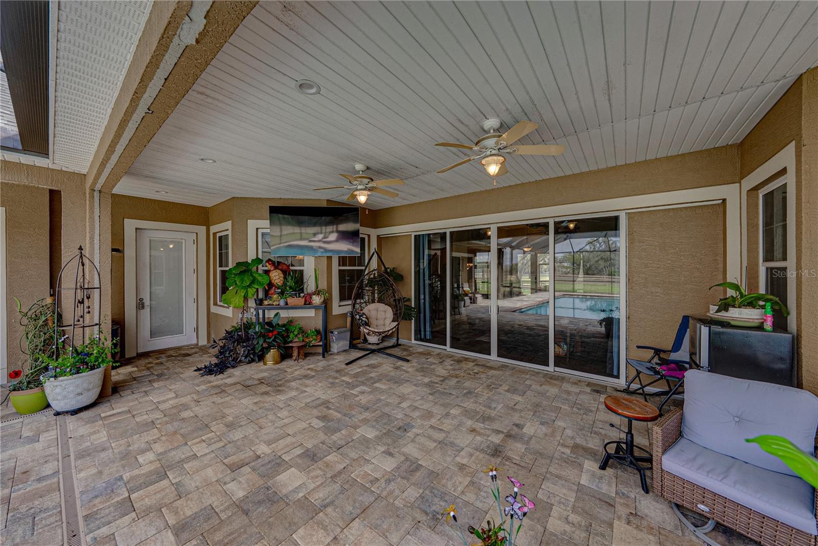 15131 BELLAMY BROTHERS BLVD — photo 62