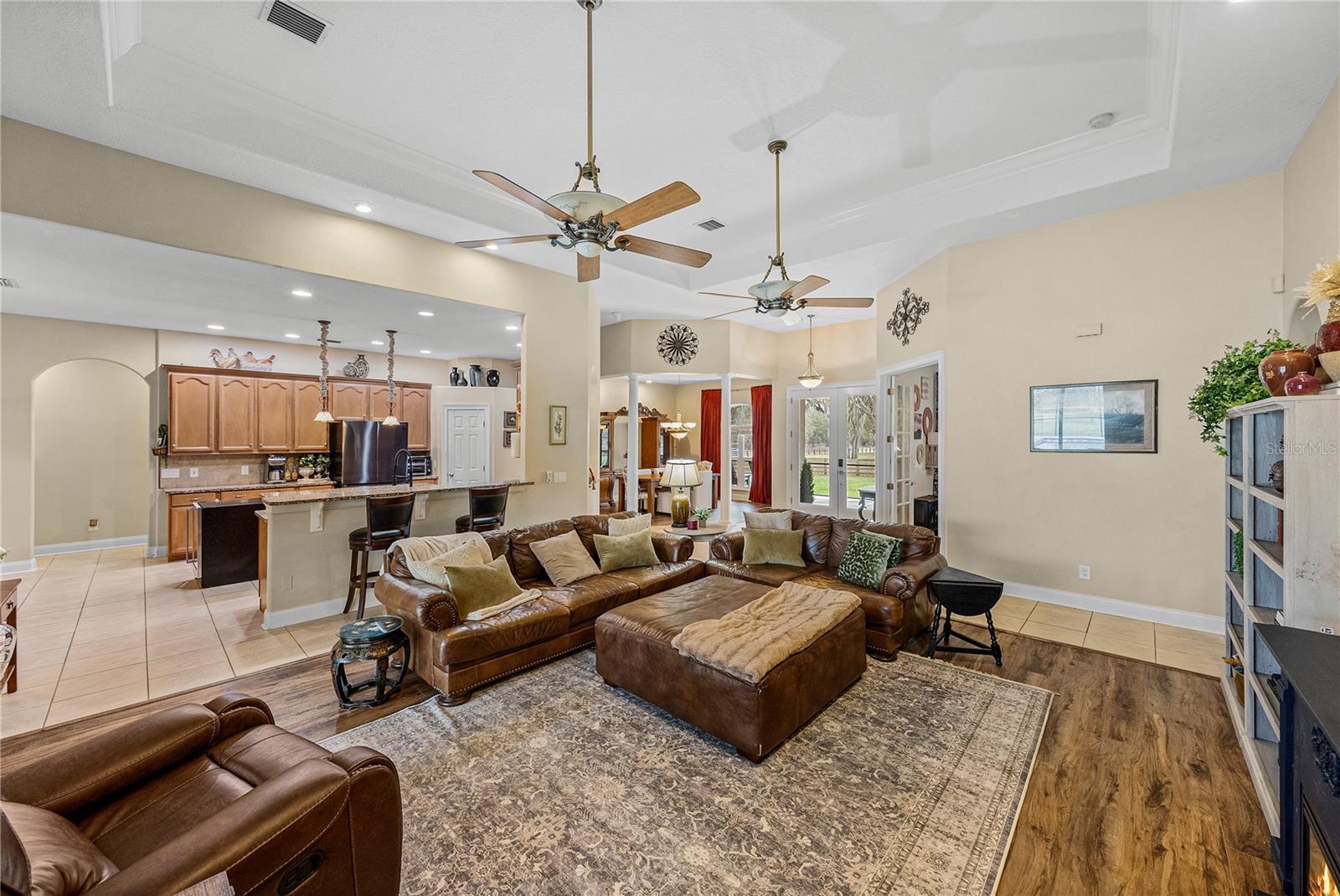 15131 BELLAMY BROTHERS BLVD — photo 17