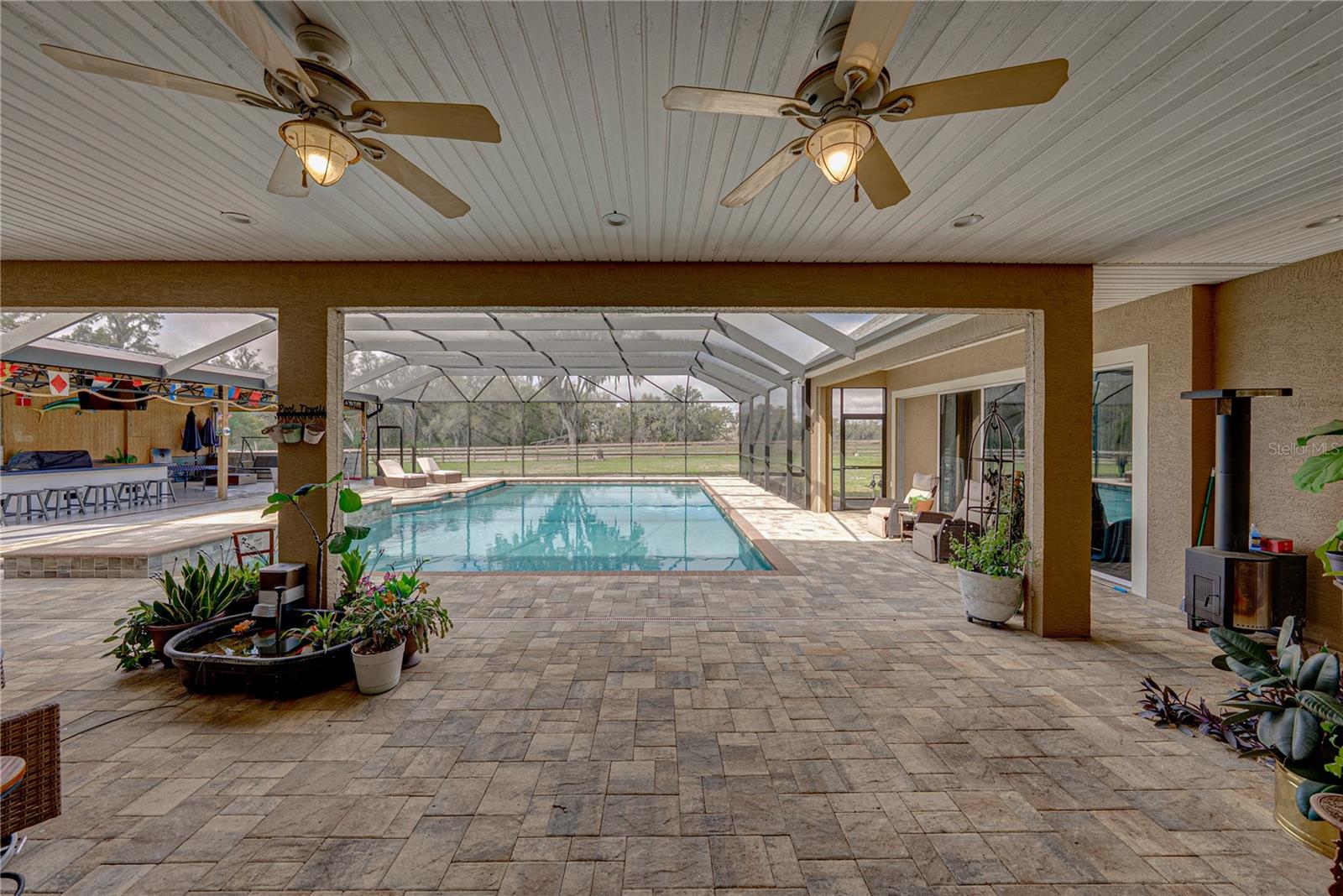 15131 BELLAMY BROTHERS BLVD — photo 61