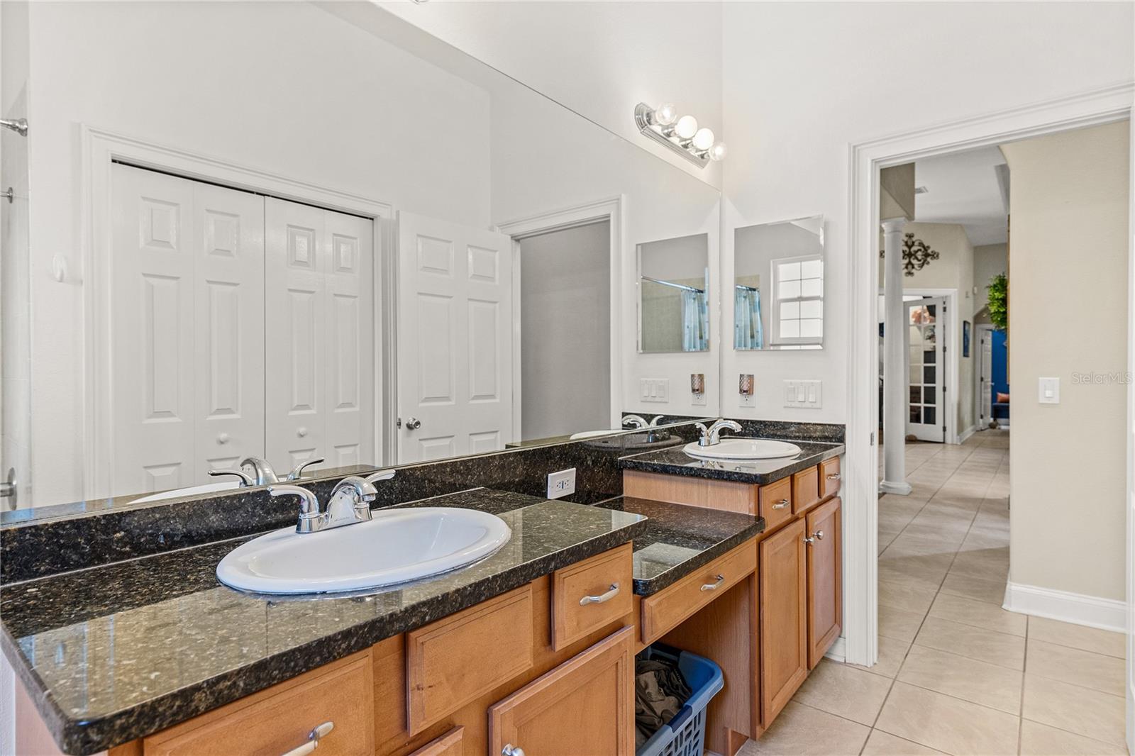 15131 BELLAMY BROTHERS BLVD — photo 52