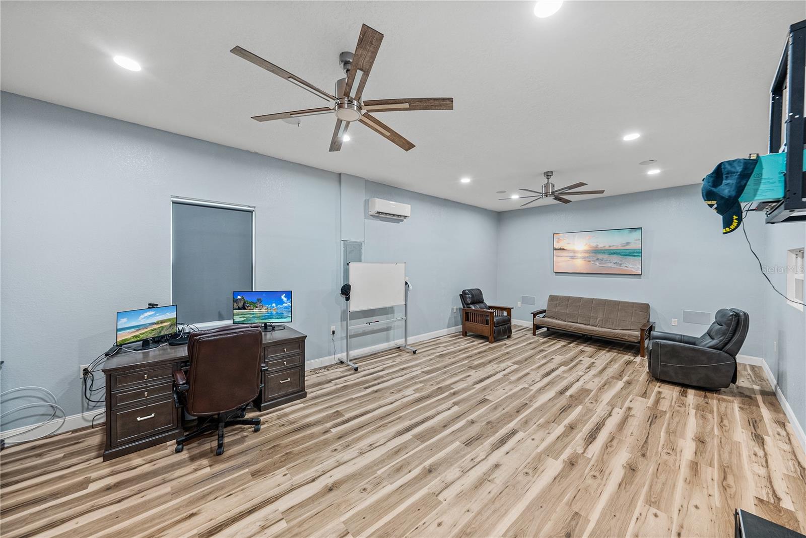 15131 BELLAMY BROTHERS BLVD — photo 59