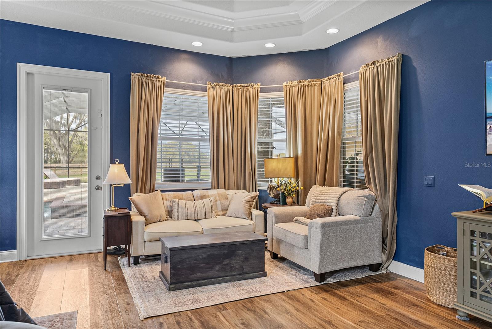 15131 BELLAMY BROTHERS BLVD — photo 37