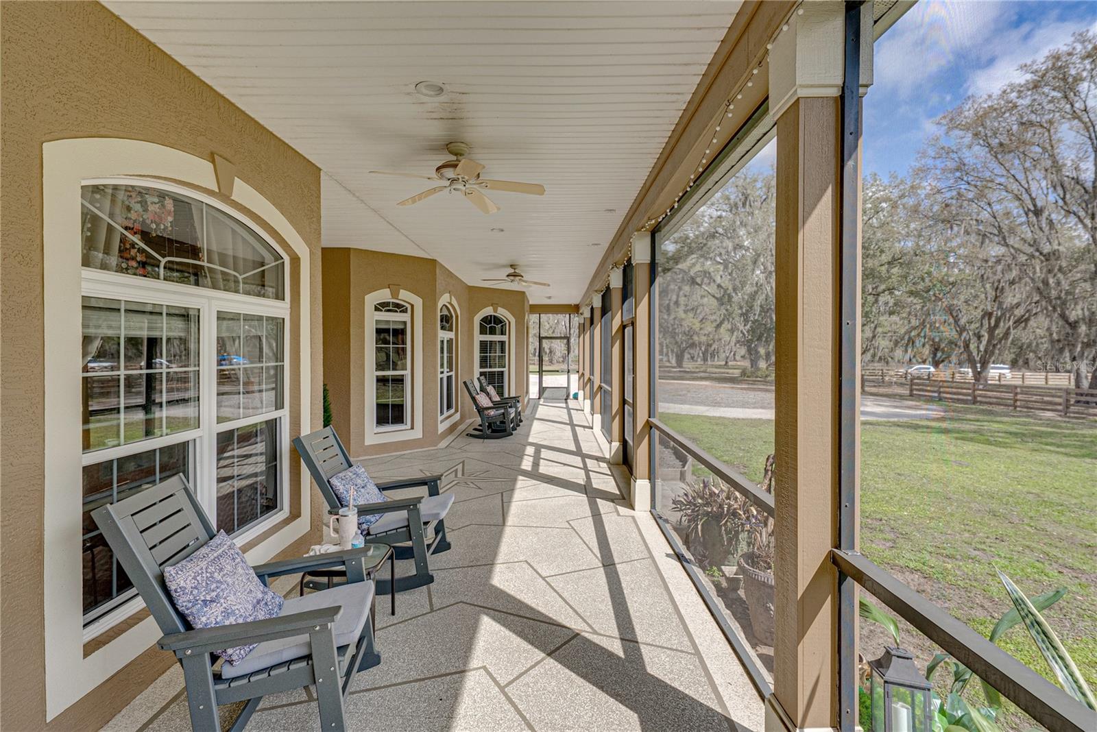 15131 BELLAMY BROTHERS BLVD — photo 11