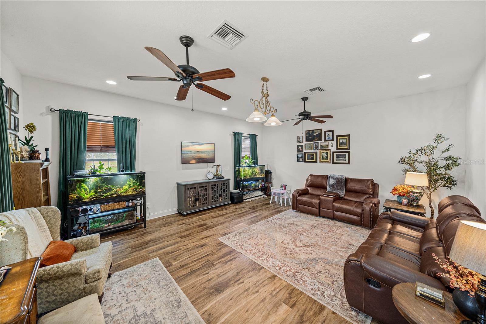 15131 BELLAMY BROTHERS BLVD — photo 30