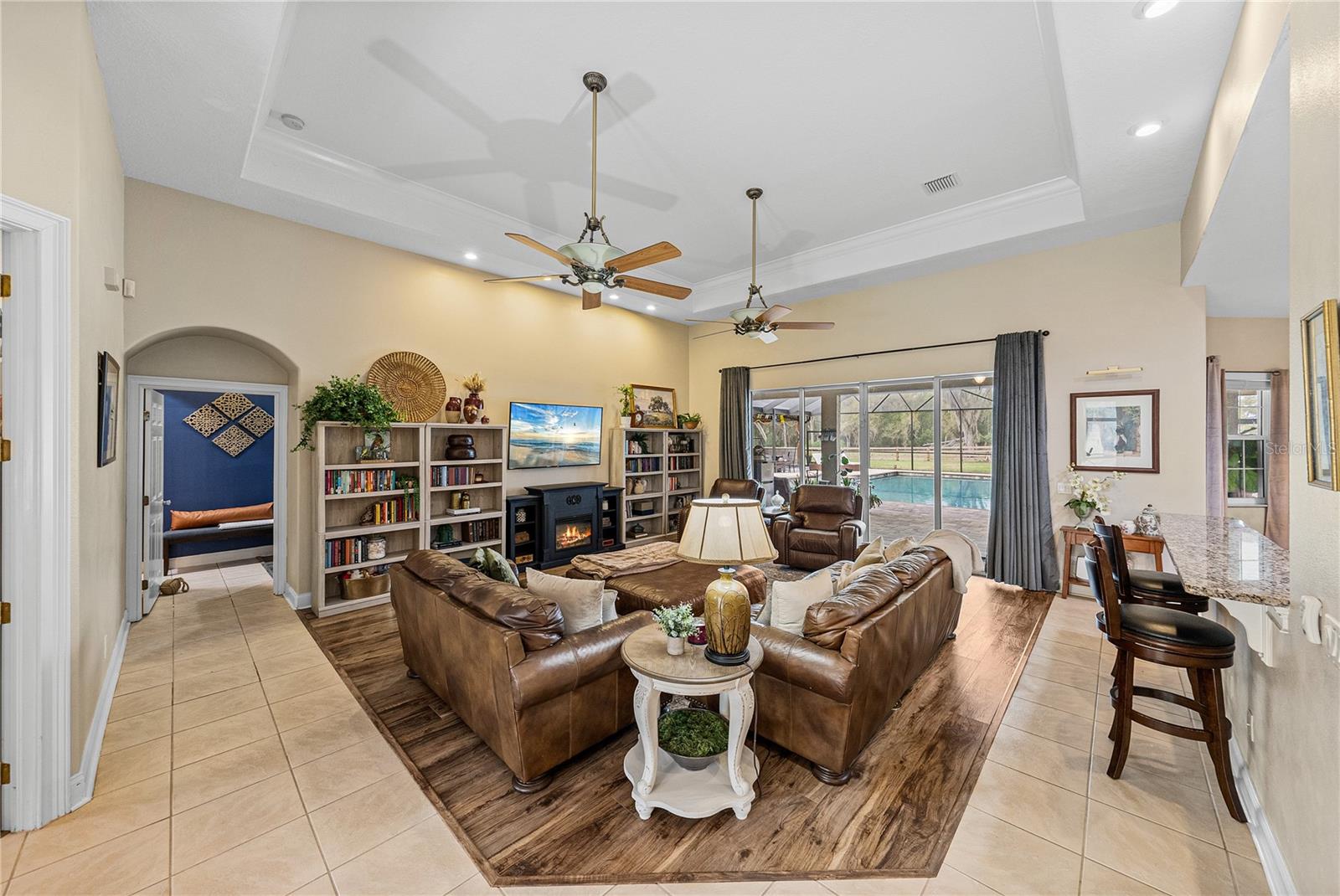 15131 BELLAMY BROTHERS BLVD — photo 15