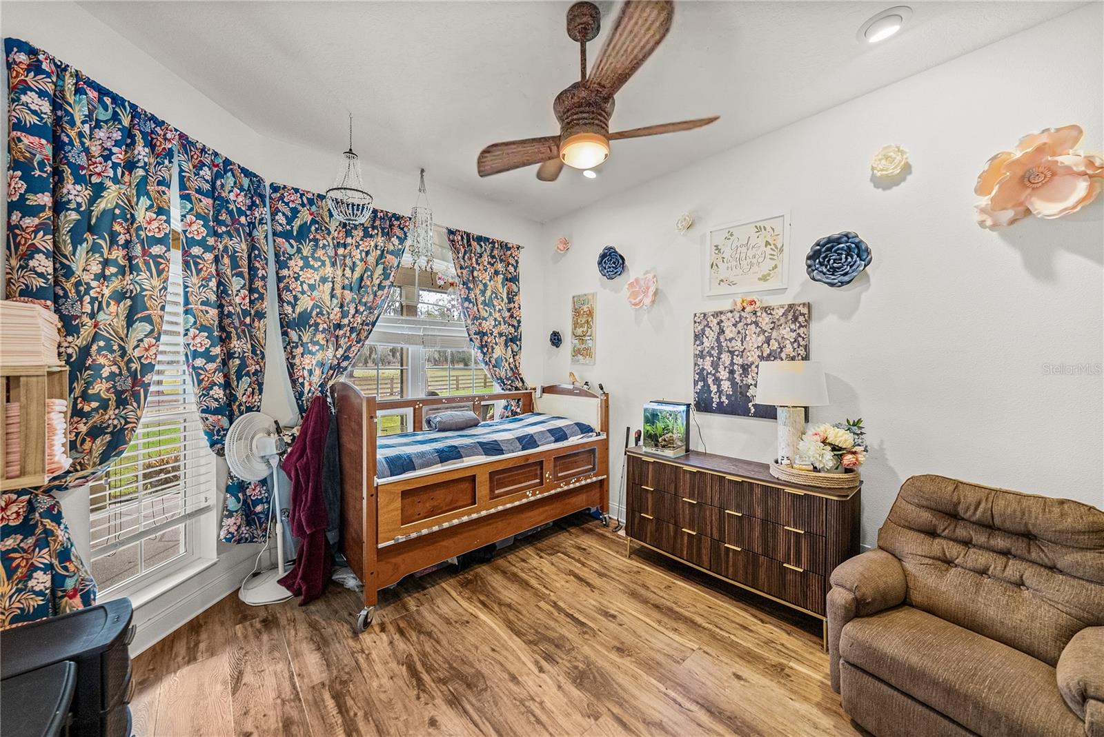 15131 BELLAMY BROTHERS BLVD — photo 55
