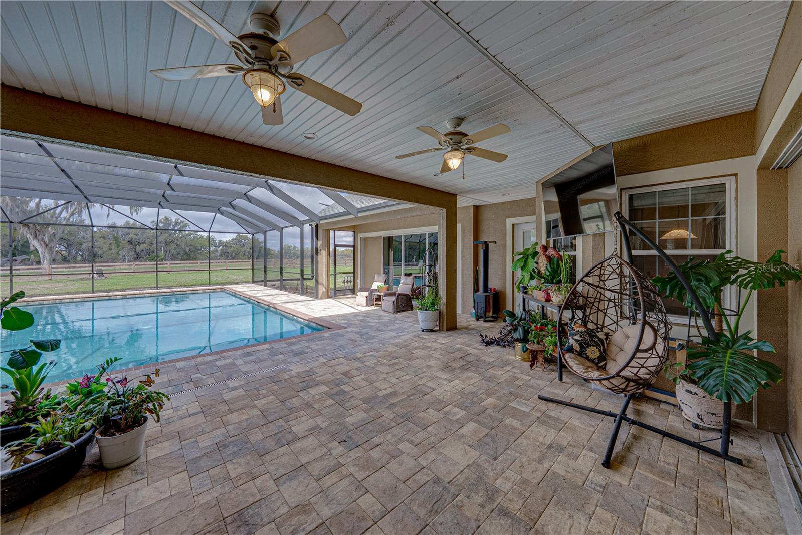 15131 BELLAMY BROTHERS BLVD — photo 63