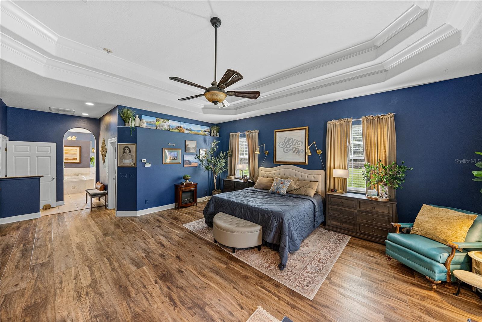 15131 BELLAMY BROTHERS BLVD — photo 39