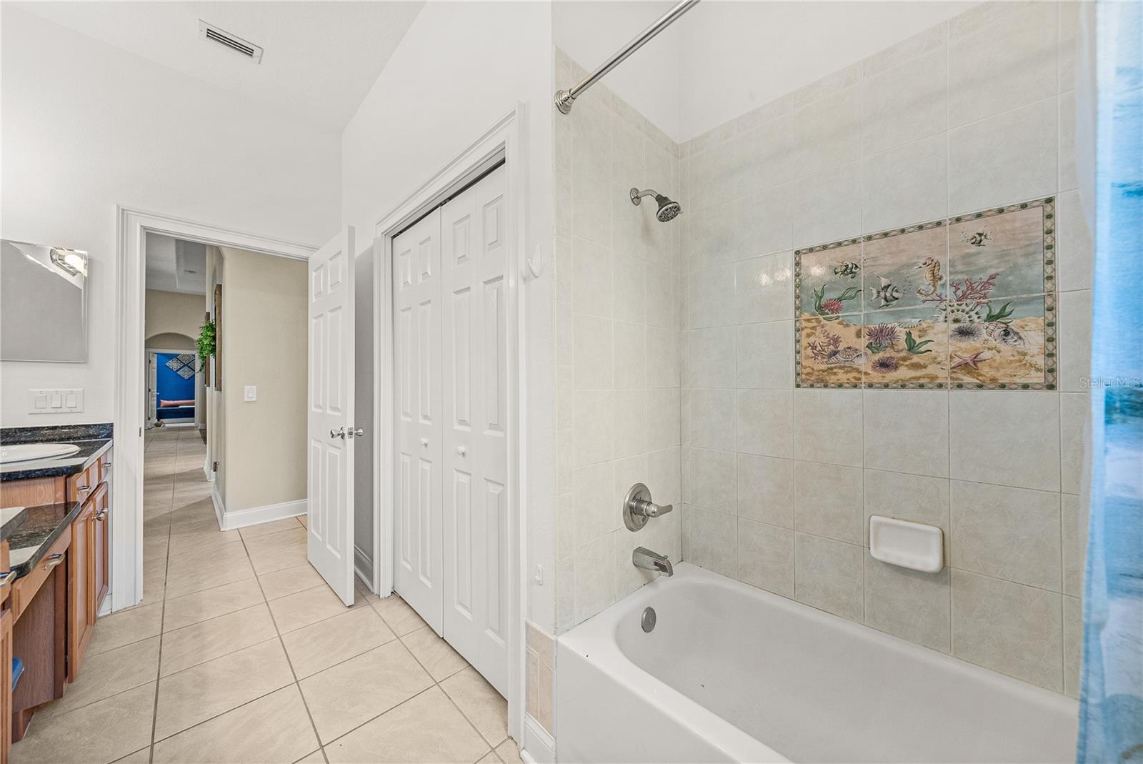 15131 BELLAMY BROTHERS BLVD — photo 51