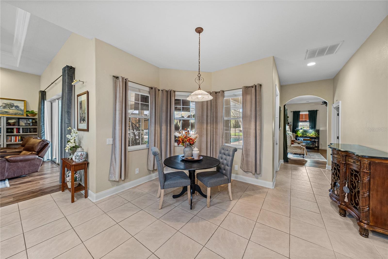 15131 BELLAMY BROTHERS BLVD — photo 27