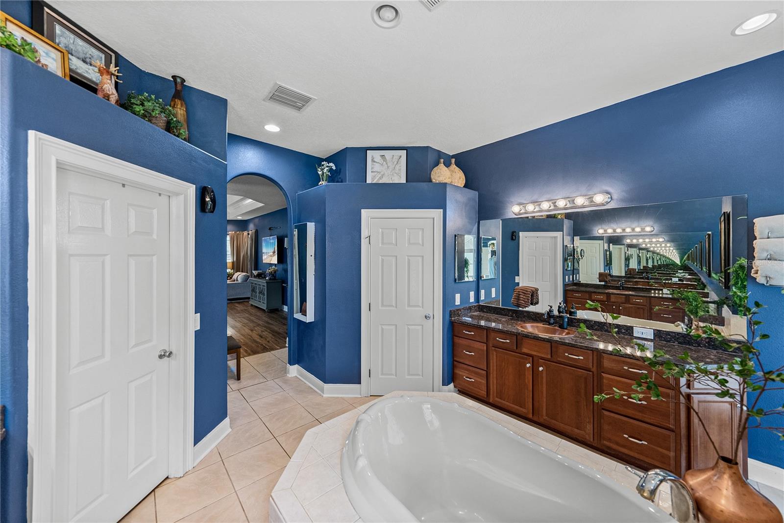 15131 BELLAMY BROTHERS BLVD — photo 45
