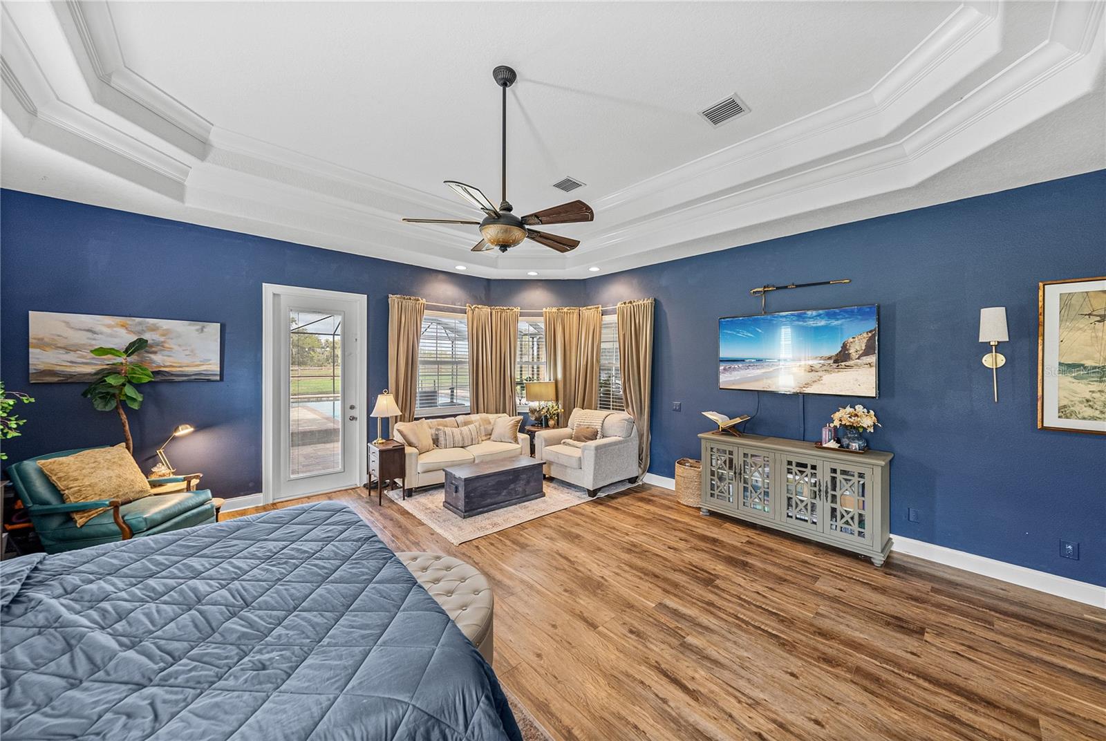 15131 BELLAMY BROTHERS BLVD — photo 38