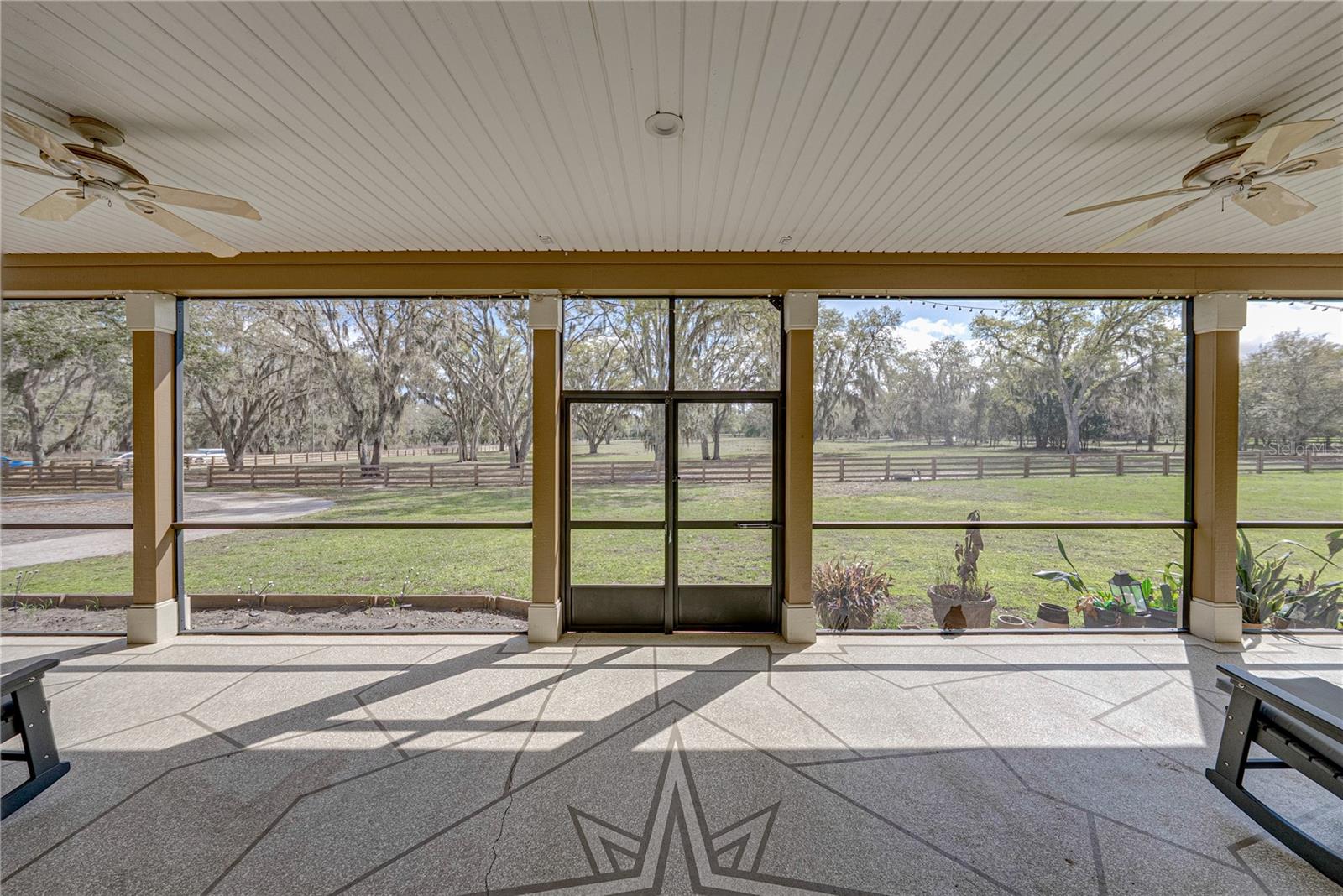 15131 BELLAMY BROTHERS BLVD — photo 10
