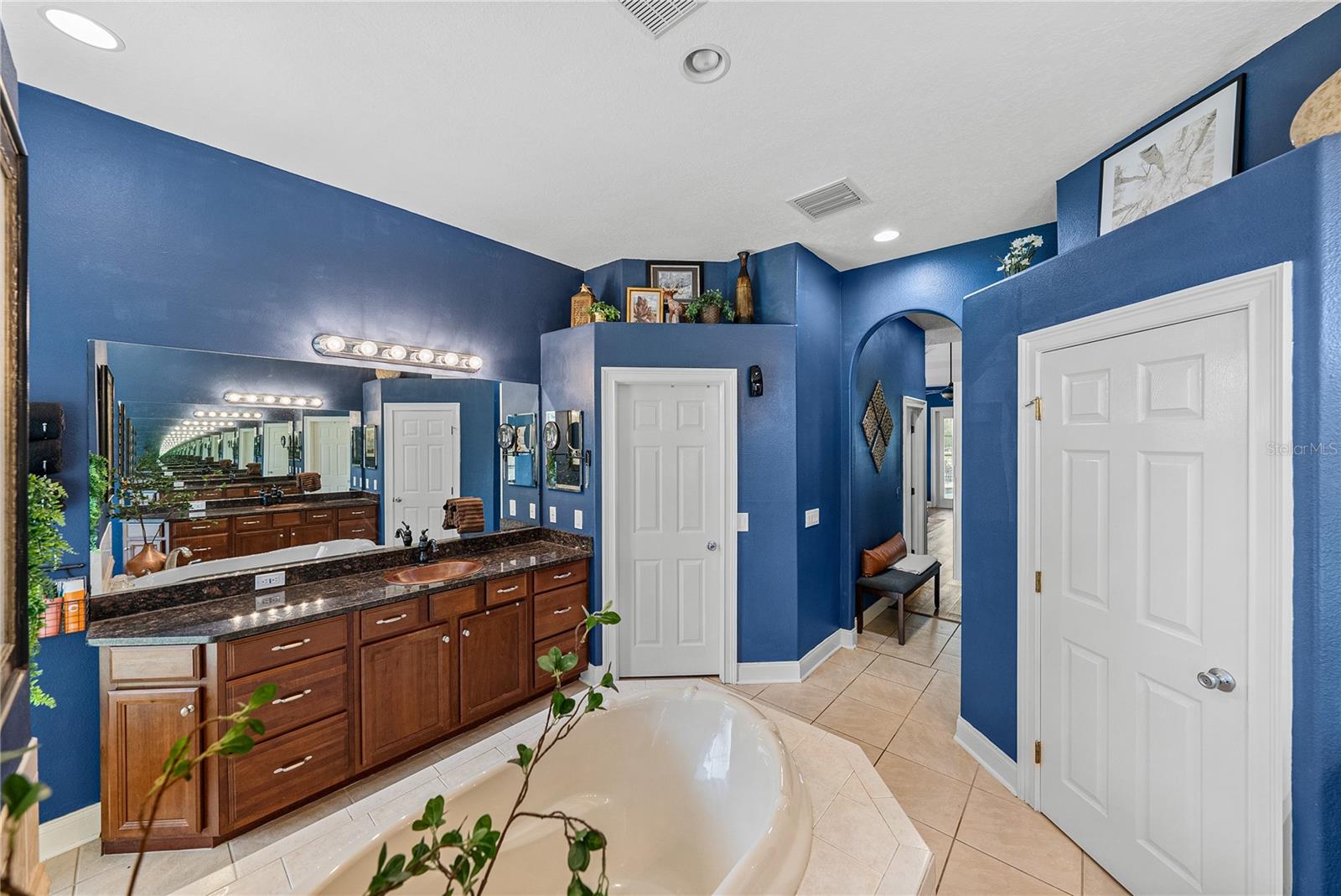 15131 BELLAMY BROTHERS BLVD — photo 44