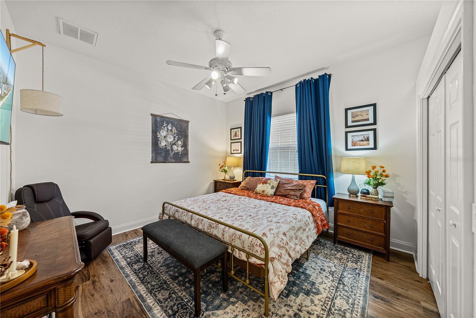 15131 BELLAMY BROTHERS BLVD — photo 53
