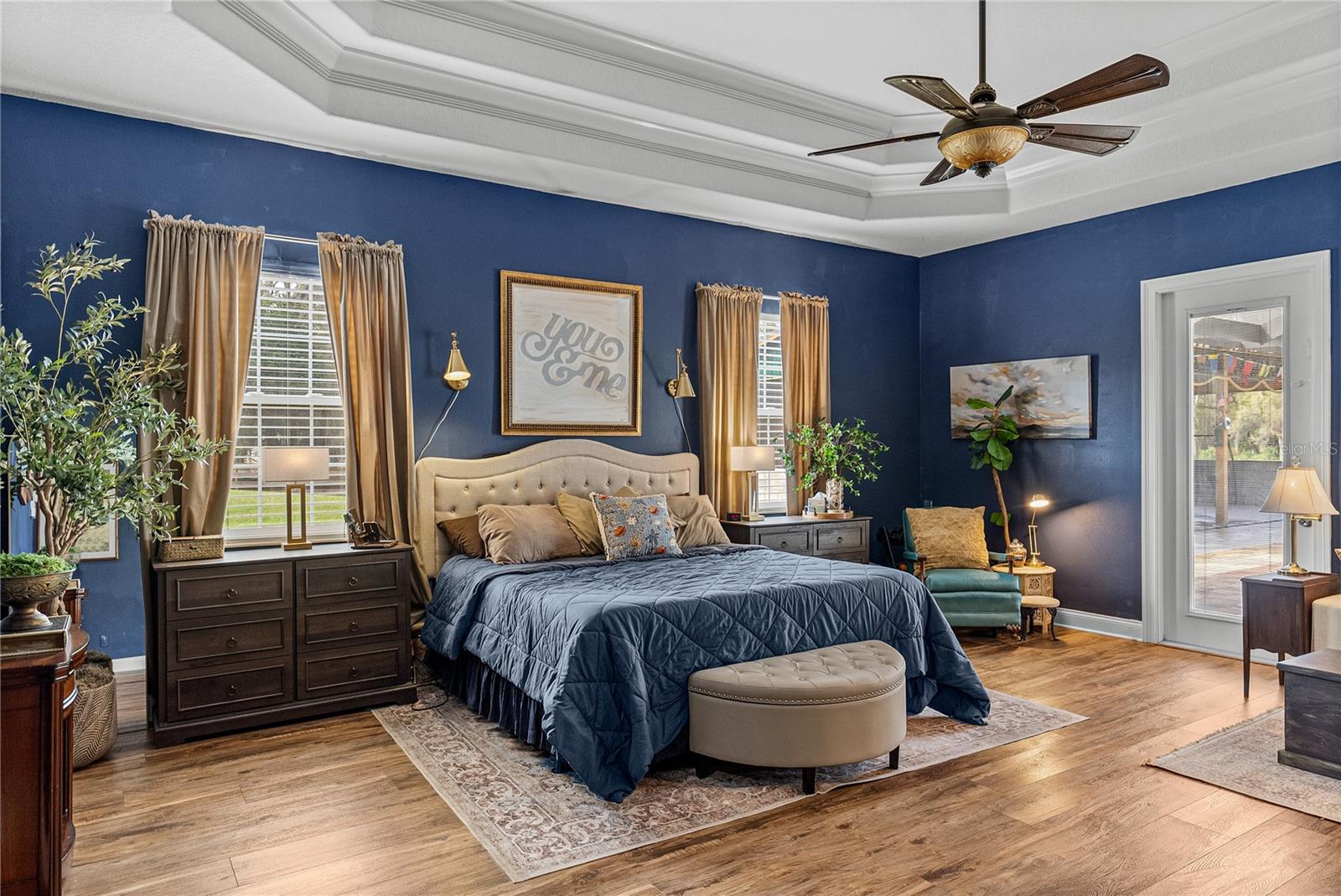15131 BELLAMY BROTHERS BLVD — photo 36
