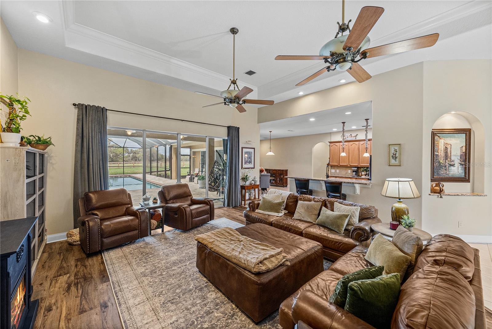 15131 BELLAMY BROTHERS BLVD — photo 18