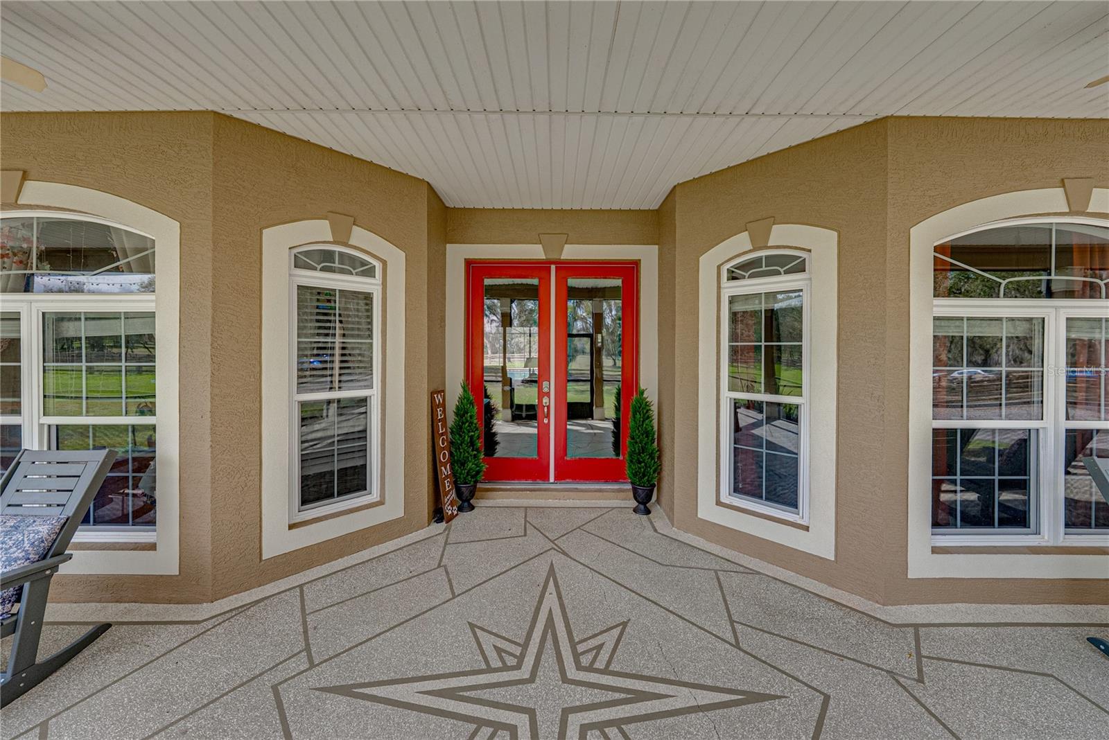 15131 BELLAMY BROTHERS BLVD — photo 12