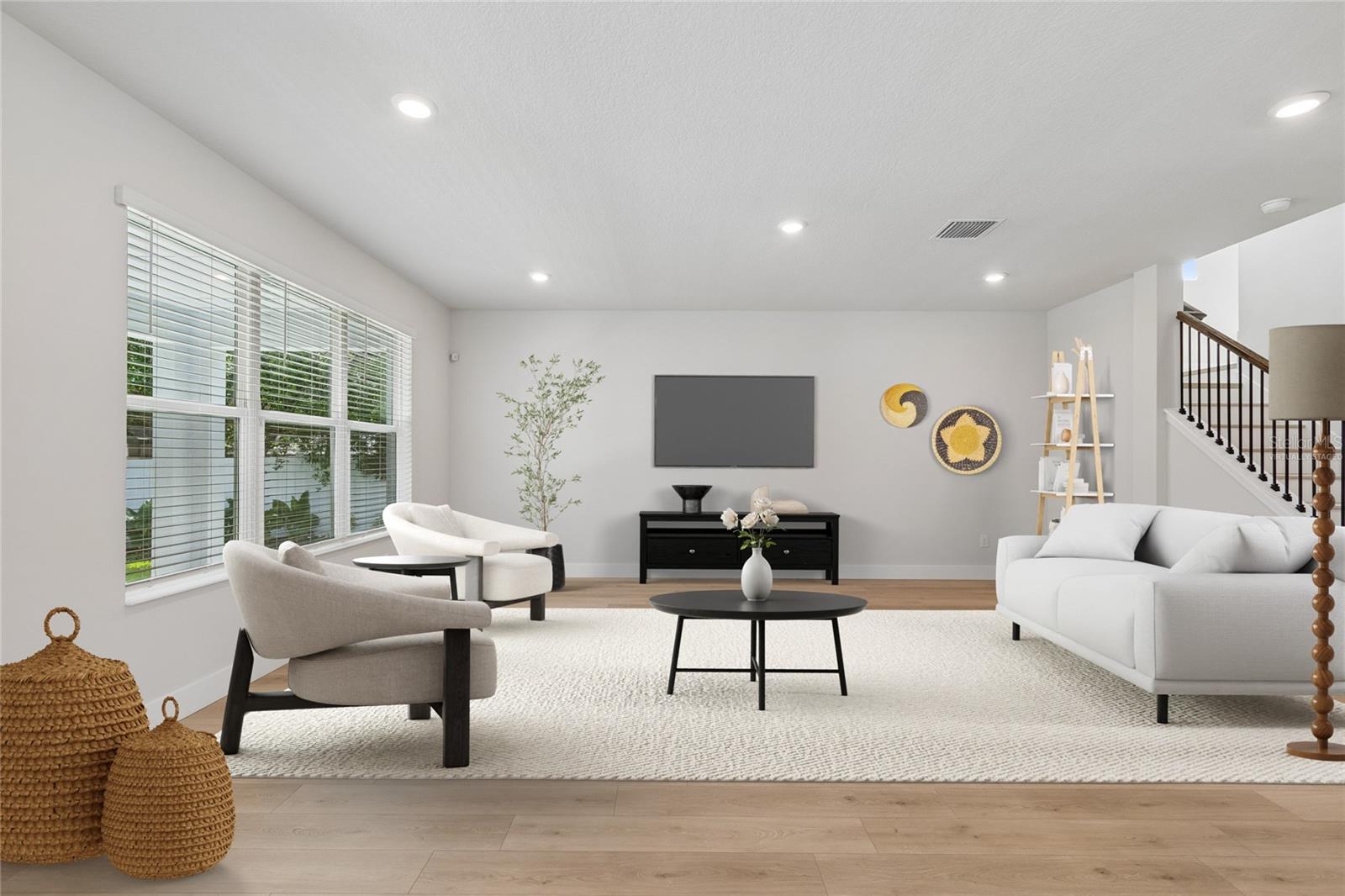 2916 W ELLIS DR — photo 10
