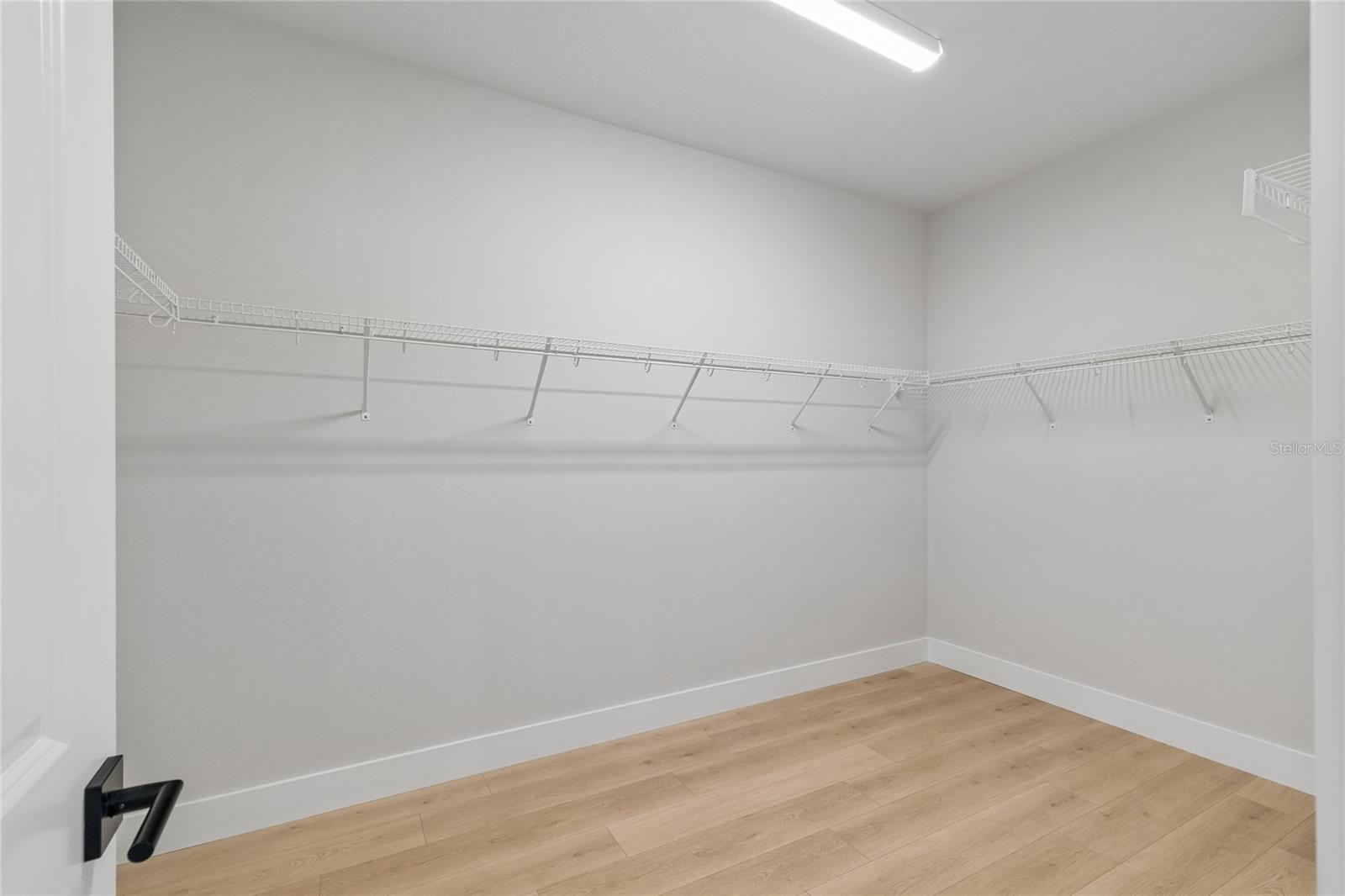 2916 W ELLIS DR — photo 26