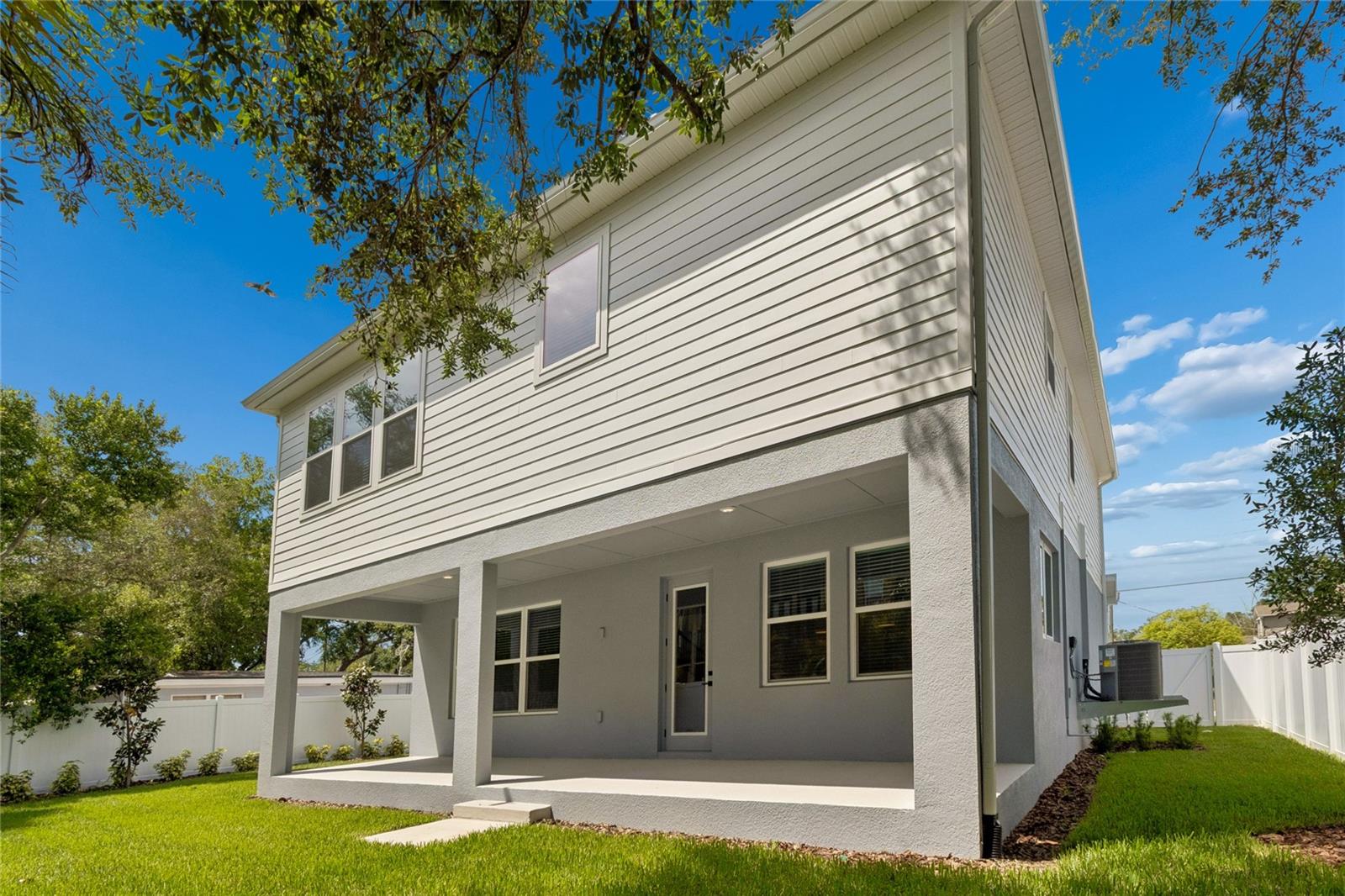 2916 W ELLIS DR — photo 42