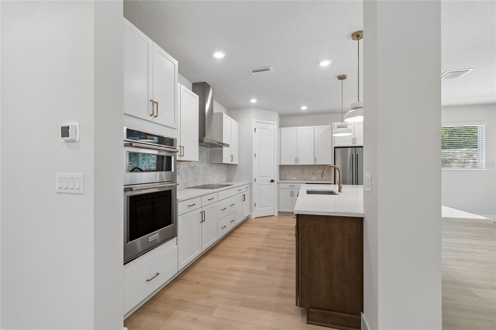 2916 W ELLIS DR — photo 6