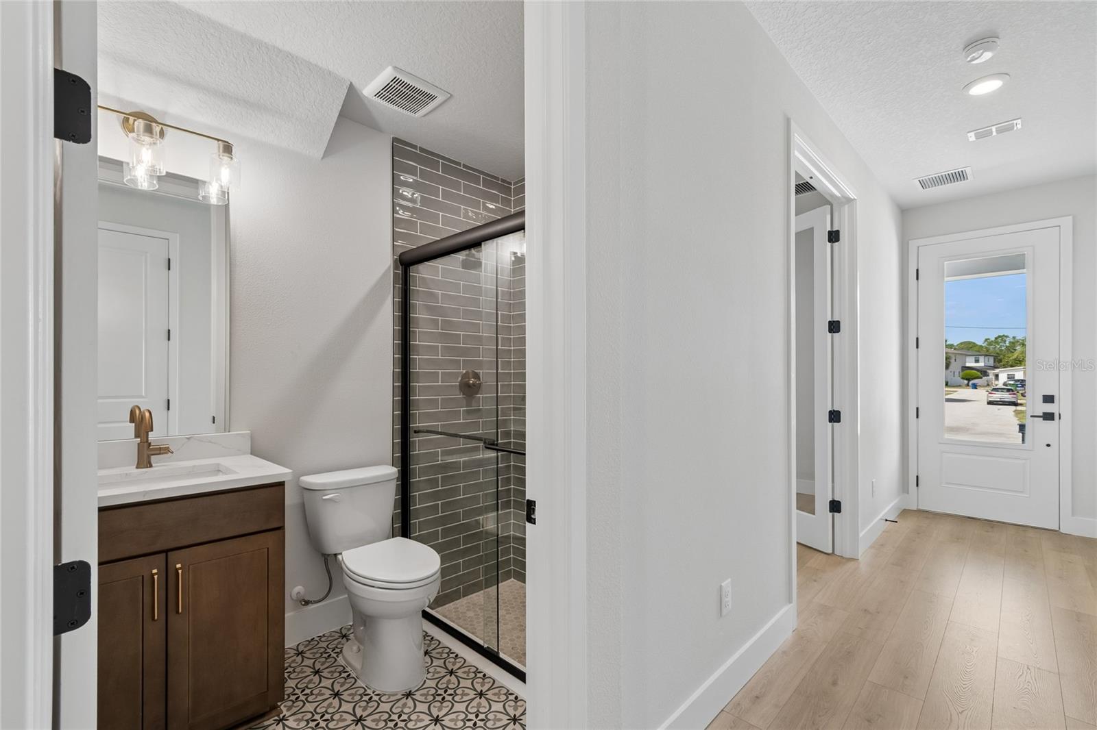 2916 W ELLIS DR — photo 36