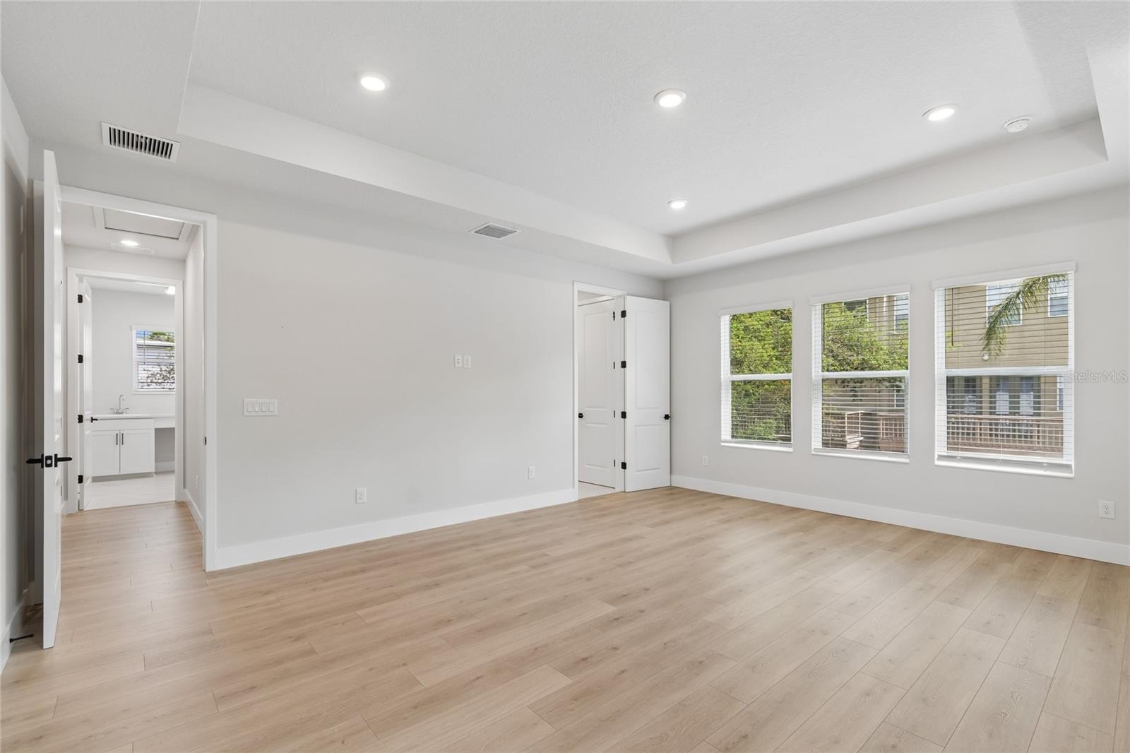 2916 W ELLIS DR — photo 20