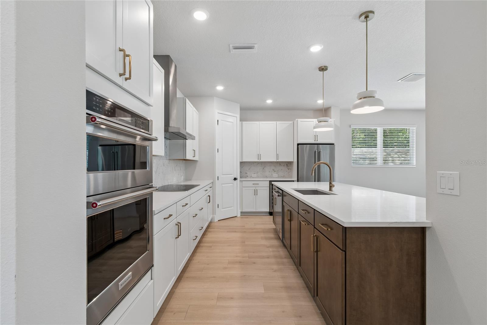 2916 W ELLIS DR — photo 5