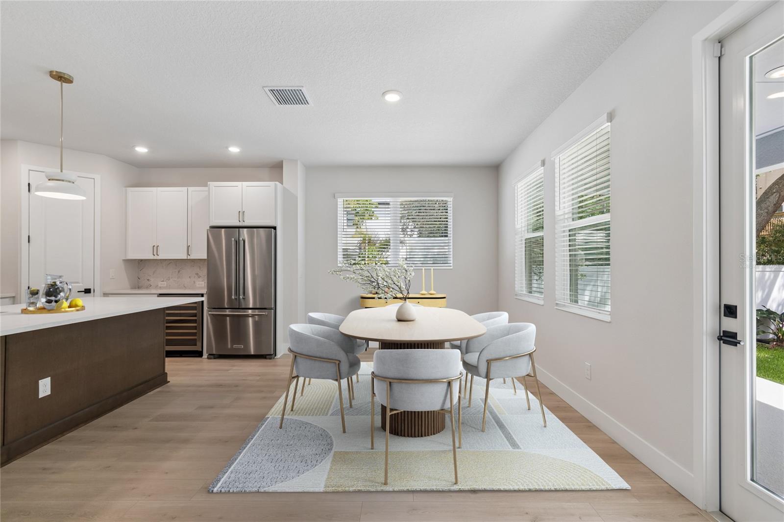 2916 W ELLIS DR — photo 7