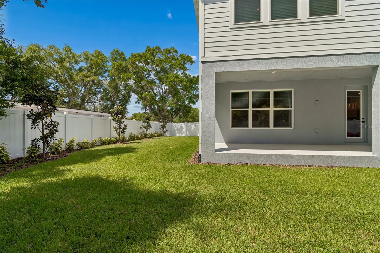 2916 W ELLIS DR — photo 40