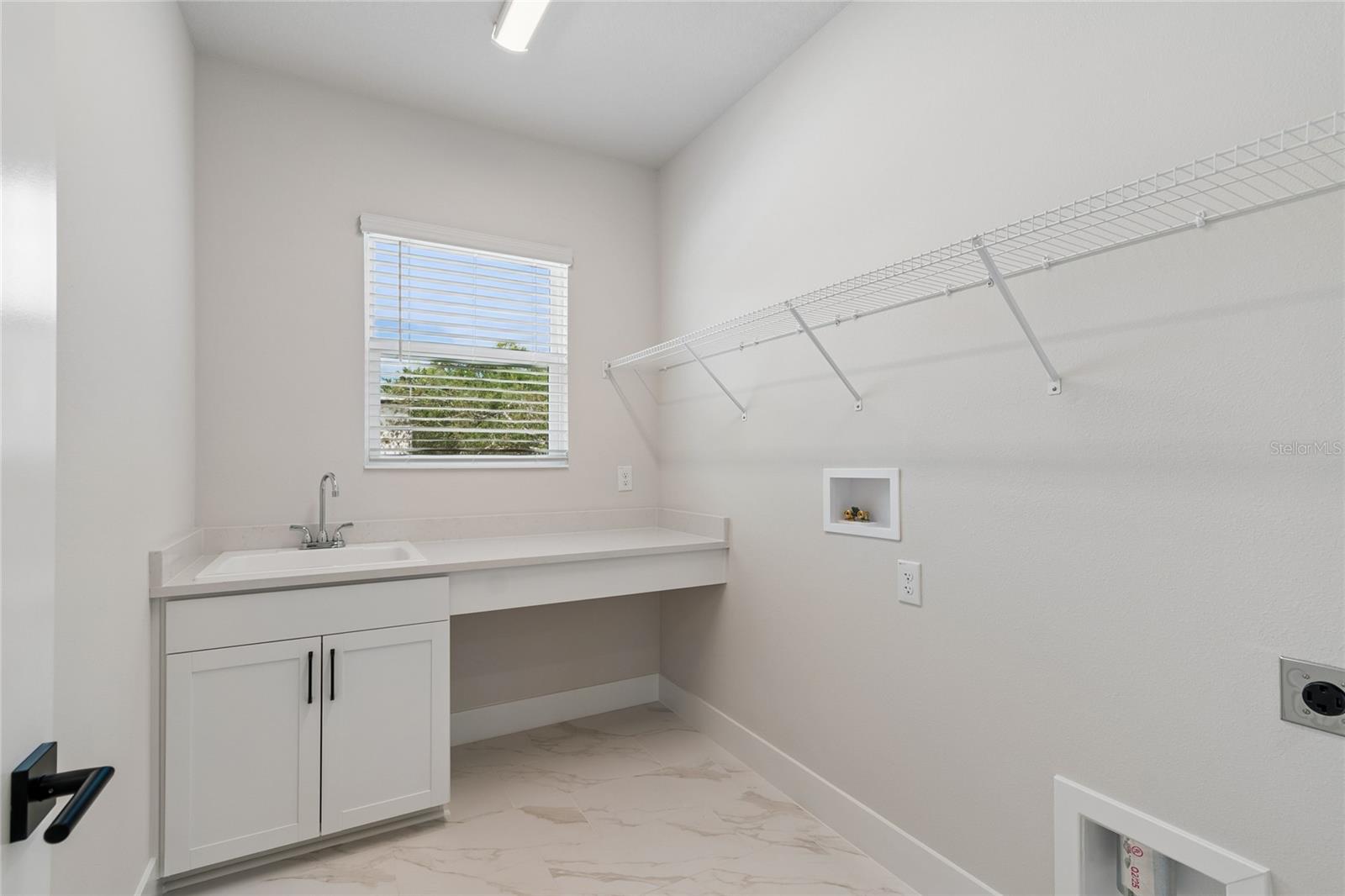2916 W ELLIS DR — photo 38