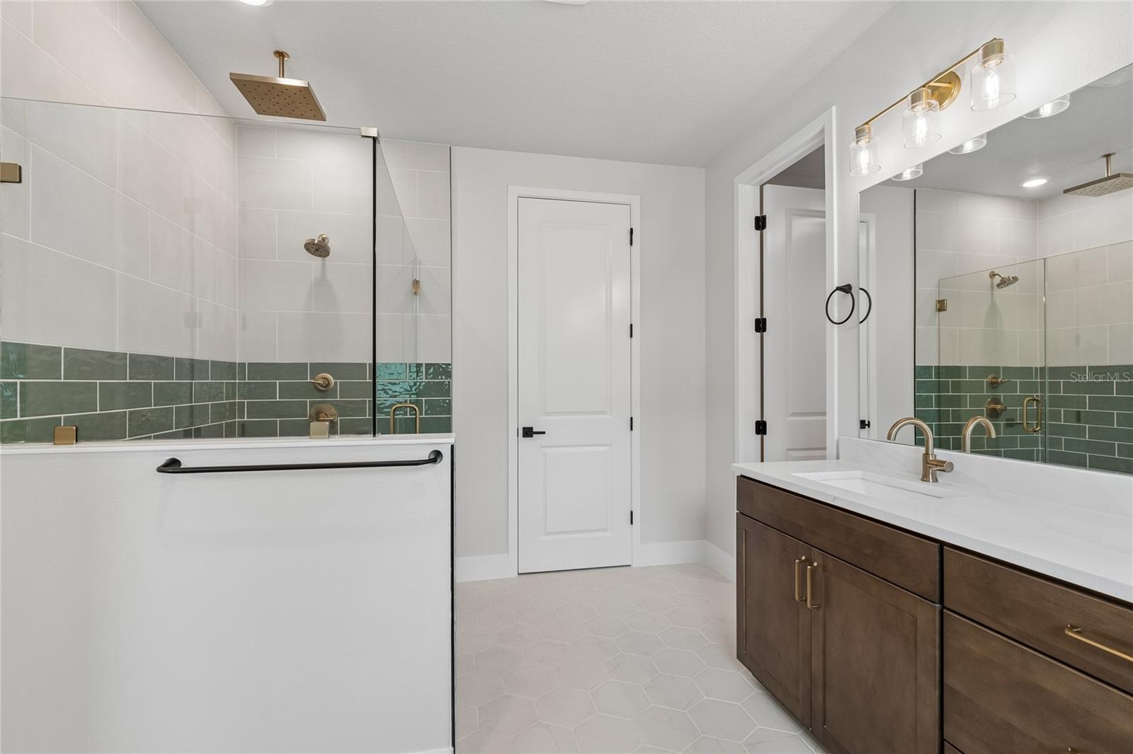 2916 W ELLIS DR — photo 23