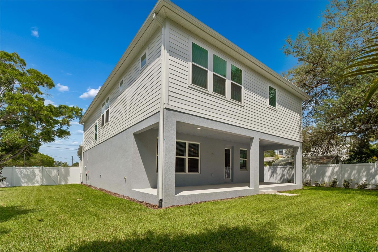 2916 W ELLIS DR — photo 41